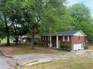 4324 Edinburgh Way, Conley, GA 30288