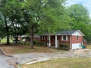 4324 Edinburgh Way Photo 1