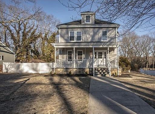3rd image of this home