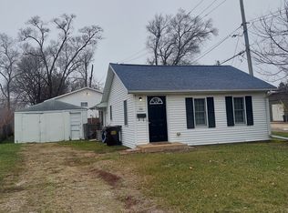 1310 9th Ave, Rock Falls, IL 61071