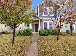 609 Big Spring Dr, Cedar Park, TX 78613