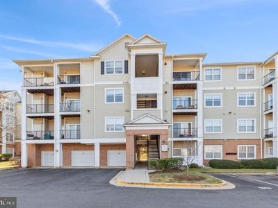 19617 Galway Bay Cir APT 303, Germantown, MD, 20874