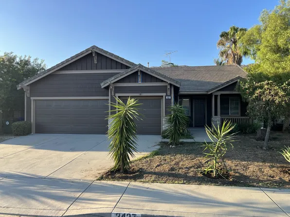 2427 Kellogg Ct, Duarte, CA 91010
