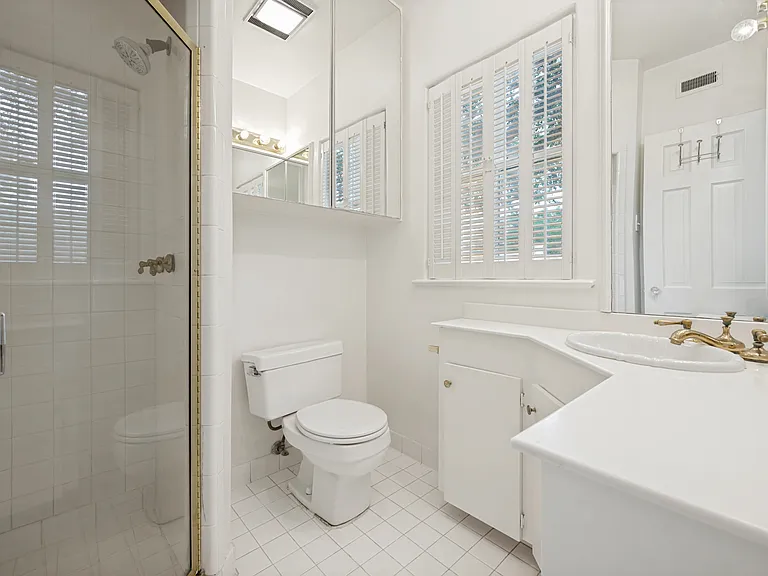 4542 Westway Ave — Photo 11