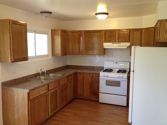 3rd image of 5822 Allemong Dr
