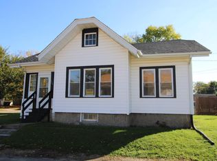 1320 Aldrich Pl, Beloit, WI 53511