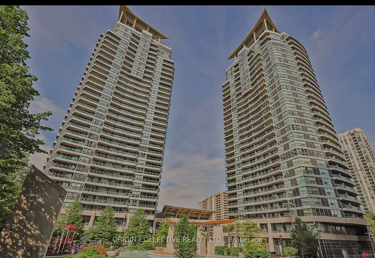 2 bed, $2,700 — Photo 2