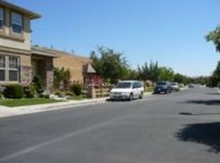 5583 Springvale Dr, Dublin, CA 94568