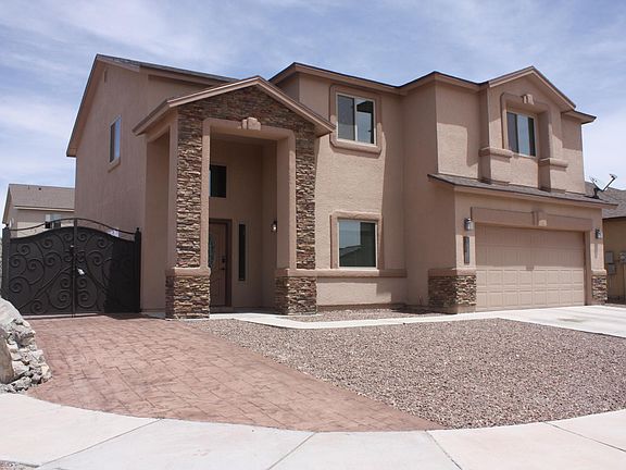 3rd image of 14529 Alton Oaks Ave