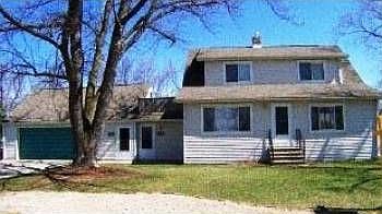 1st image of 4826 Rossiter Ave