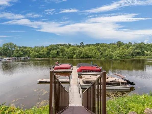 410 1137th Riv, Wisconsin Dells, WI 53965