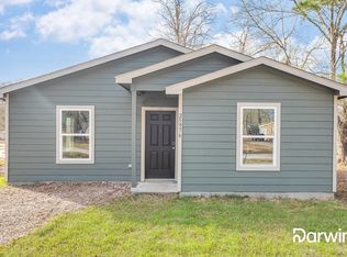 25976 Stillbrook Ln, Splendora, TX 77372