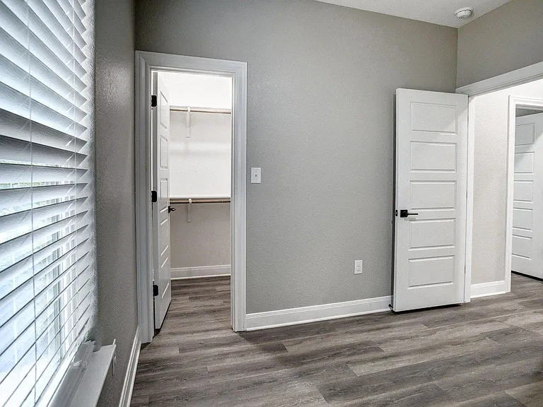 121 S Kanaio B Dr #B — Photo 15