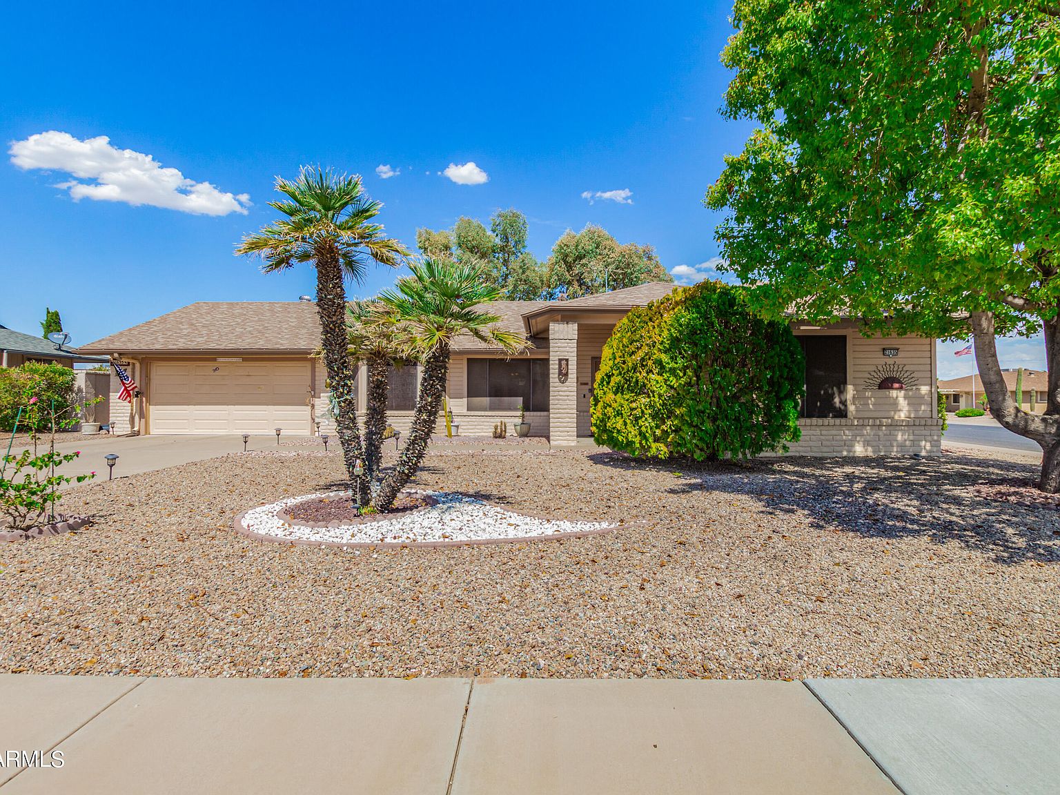 21635-n-124th-way-sun-city-west-az-85375-mls-6588763-zillow