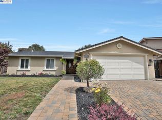 5040 Northampton Ct, Newark, CA