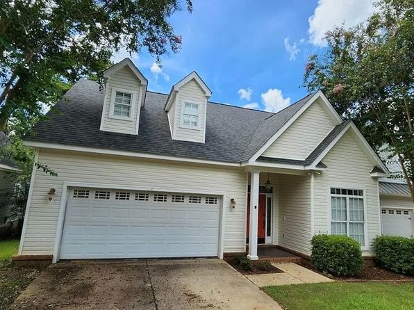 408 Orchard Cir