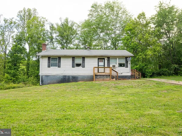64 Burnt Tree Way, Orange, VA 22960