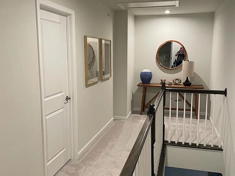 216 Cranesbill Dr — Photo 5