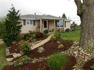 401 McKee Rd, Washington, PA 15301