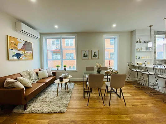 Rented by Doorway NYC, LLC | media 4