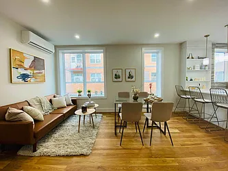 Rented by Doorway NYC, LLC