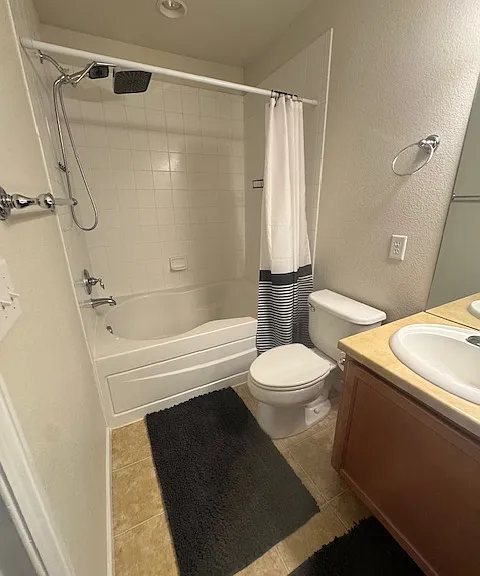940 Burning Bush Point — Photo 29