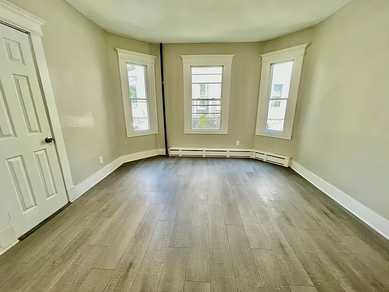 42 Cabot St #1 — Photo 9