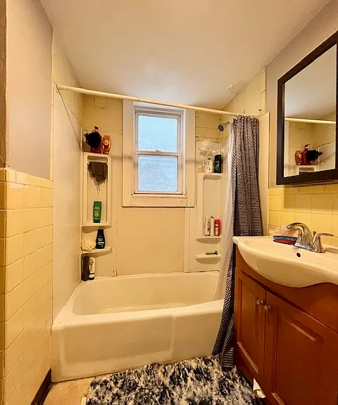 8 Eldora St #1 — Photo 8