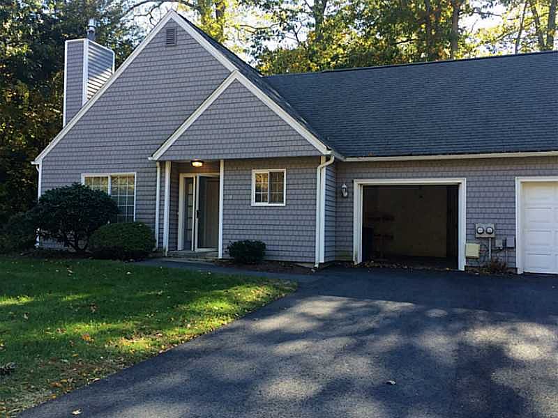 1st image of 114 Riverdell Dr #114