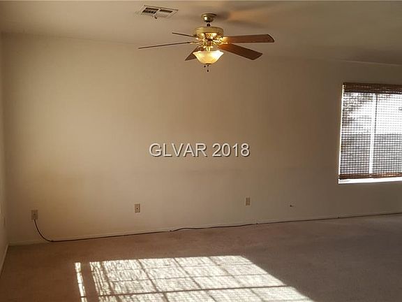 4th image of 418 Opal Dr #0