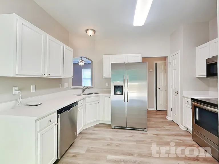 3046 Williamette Valley Dr — Photo 7