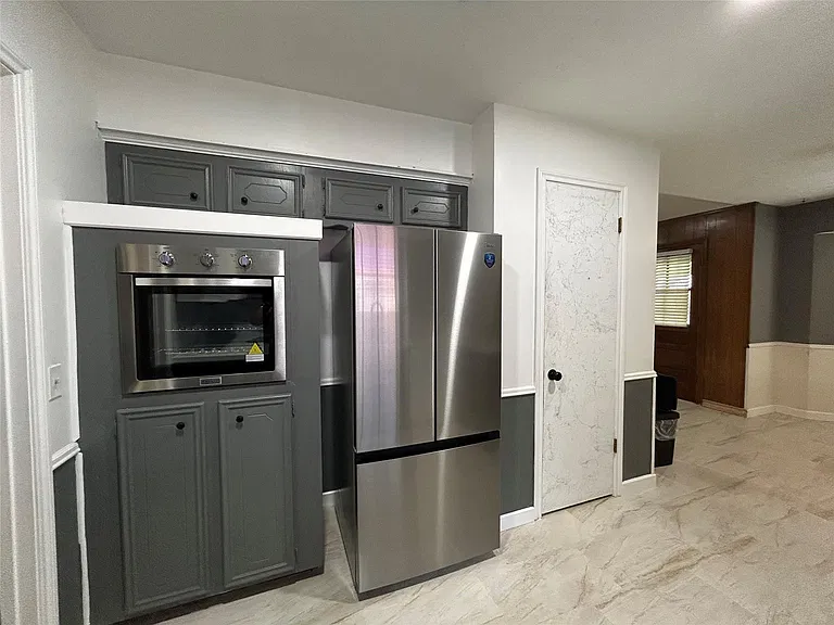 1712 Carol Lee Ln — Photo 5