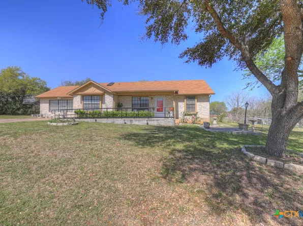 12204 Mustang Dr, Buda, TX 78610