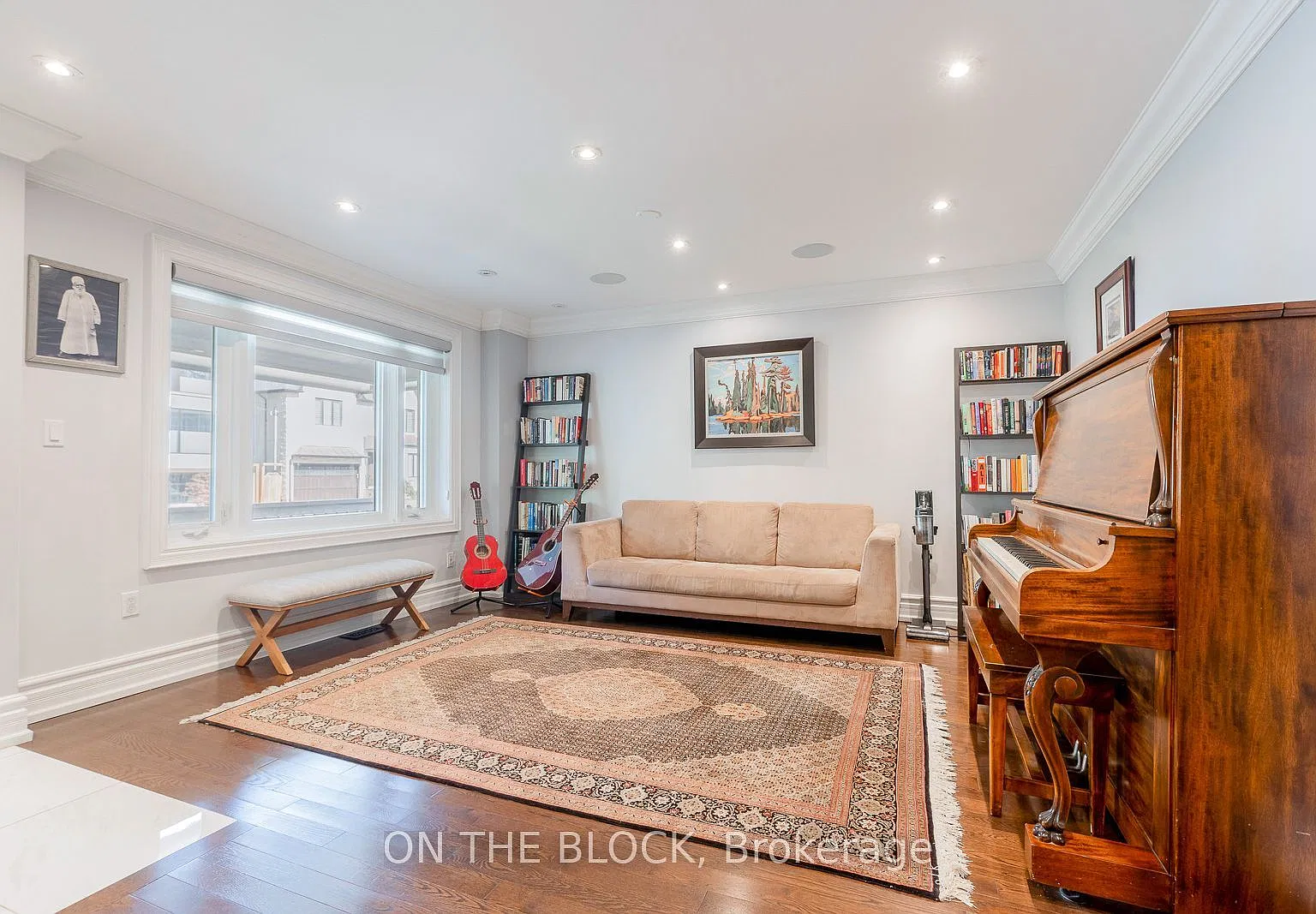 4 bed, $5,500 — Photo 3