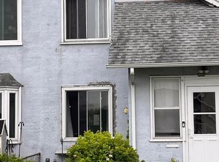 8920 Hilton St #1, Duluth, MN 55808