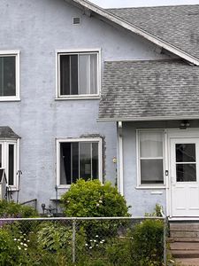 8920 Hilton St #1, Duluth, MN, 55808