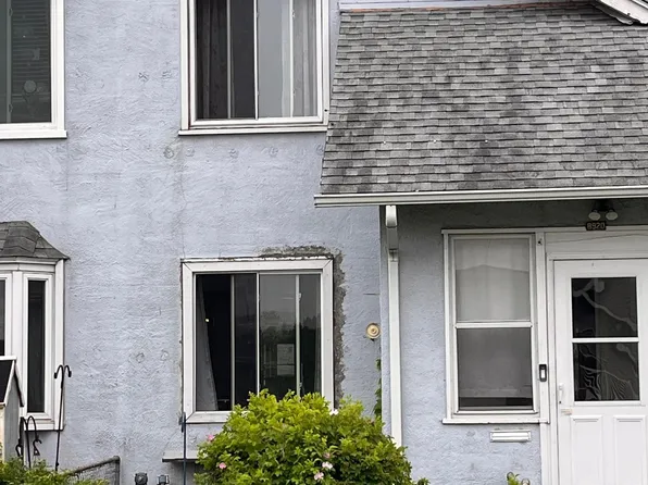 8920 Hilton St #1, Duluth, MN 55808