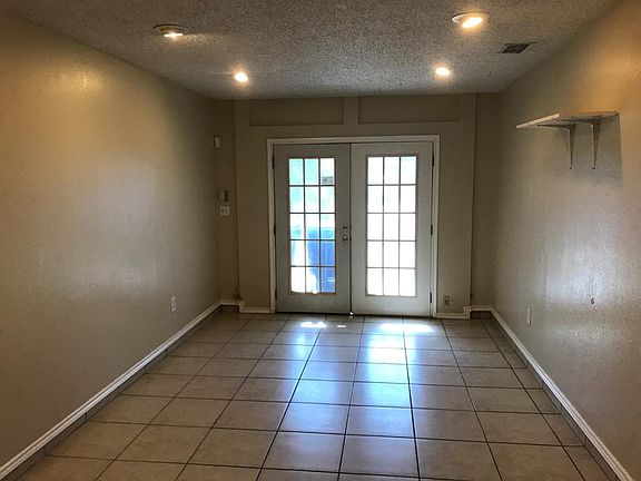 4th image of 2216 Grambling Ave