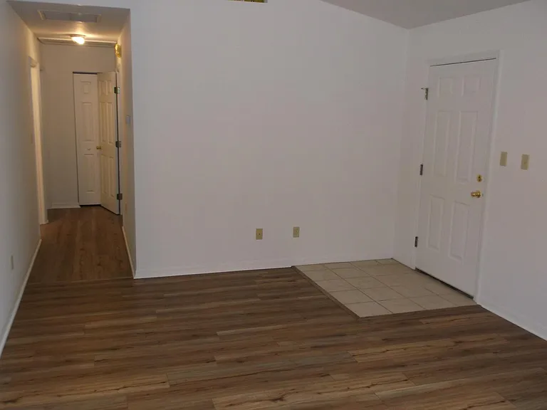 6720 SE 52nd Pl — Photo 7