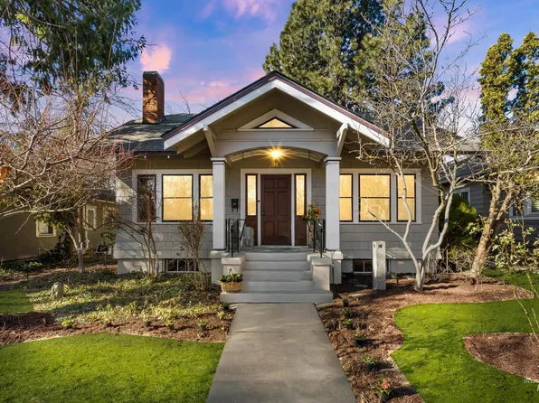 1911 N Harrison Blvd, Boise, ID 83702