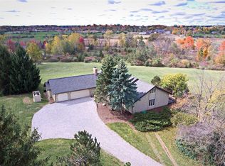 3333 W Ellsworth Rd, Ann Arbor, MI 48103