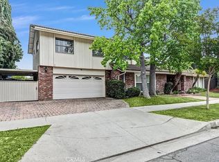 1512 Camino Lindo, South Pasadena, CA 91030