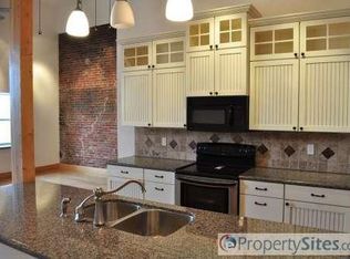 636 Logan St, Helena, MT 59601