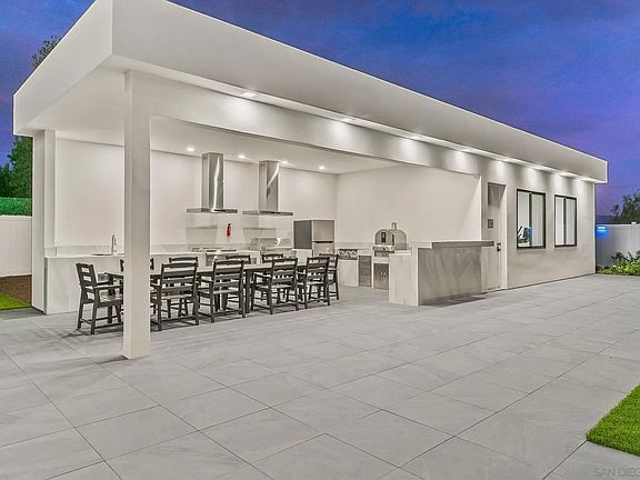 4th image of 41955 Altanos Rd