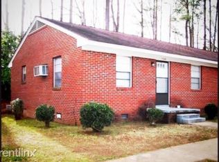 1534 Varsity Dr, Raleigh, NC 27606