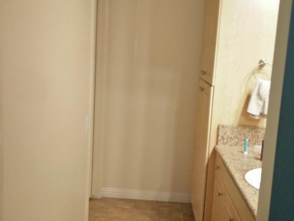 5th image of 15150 Magnolia St APT 214