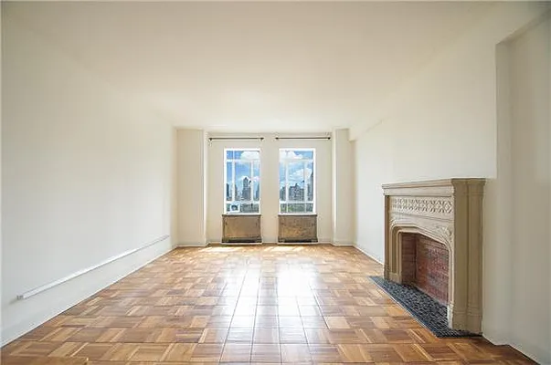 Rented by Michel Madie Real Estate Services | media 13