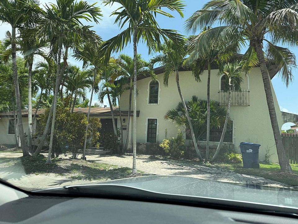 1st image of 2390 NE 199th Street