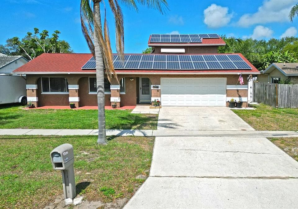 9466 Ridge Rd, Seminole, FL 33772 Zillow