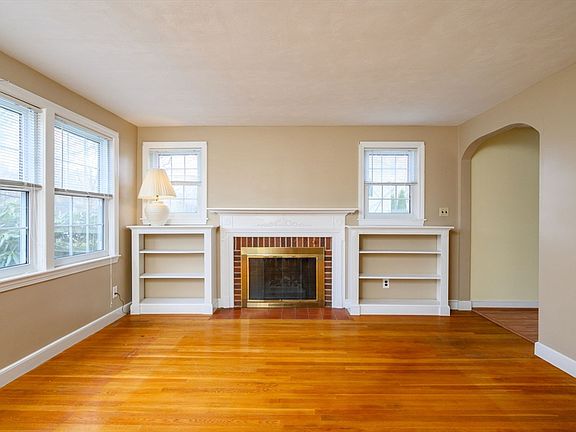 5th image of 113 Ledgewood Rd